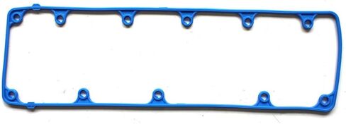 HS26482PT2 مجموعات حشية الرأس مناسبة للفترة 2009-2014 لـ FORD لـ E-150 4.6L 2009-2014 لـ FORD لـ E-25 in Saudi Arabia