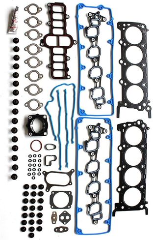 HS26482PT2 مجموعات حشية الرأس مناسبة للفترة 2009-2014 لـ FORD لـ E-150 4.6L 2009-2014 لـ FORD لـ E-25 in Saudi Arabia