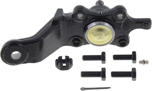 TRW JBJ477 COMPENSION BALL COONT FOR TOYOTA SEQUOIA: 2003-2004 and Other Applications Front LOWER LOWER in Saudi Arabia