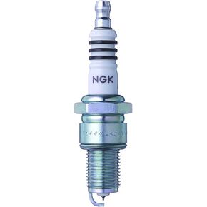 8 New NGK IRIDIUM IX Spark Plug BPR5EIX # 6597 in Kuwait