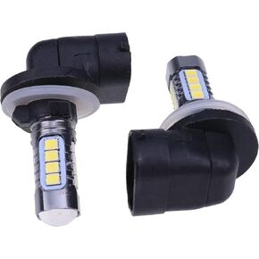 2PCS K7571-54340 12V مصابيح LED LED متوافقة مع KUBOTA BX23 BX25 BX1850D BX1880 BX2380 BX2660D BX2670 BX2680 in Kuwait