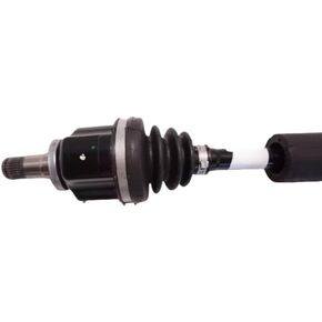 PARTS NO# 31605A2E014 31605A2E014 Half axis front R 1pack in Saudi Arabia