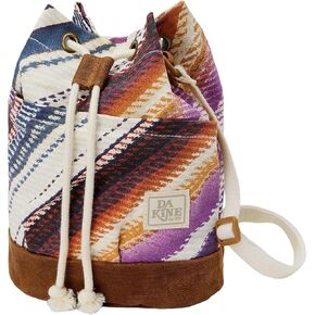 Dakine Saturday Mini Bag in Saudi Arabia