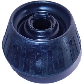 1PCS Top rubber of shock absorber OEM 51920-SAA-015 in Kuwait