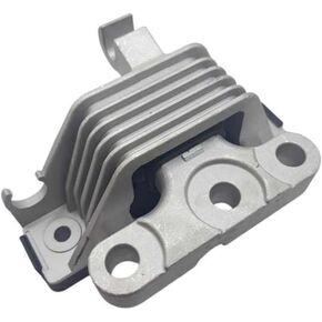 1PCS Car Engine Mount R OEM 90928336 in Kuwait