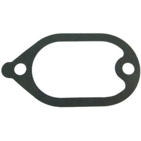 Pro Marine Gasket ، ترموستات متوافق مع Yamaha HPDI in Saudi Arabia