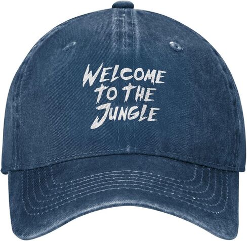 Adult Mesh Breathable Baseball Cap Casual Cap in Saudi Arabia