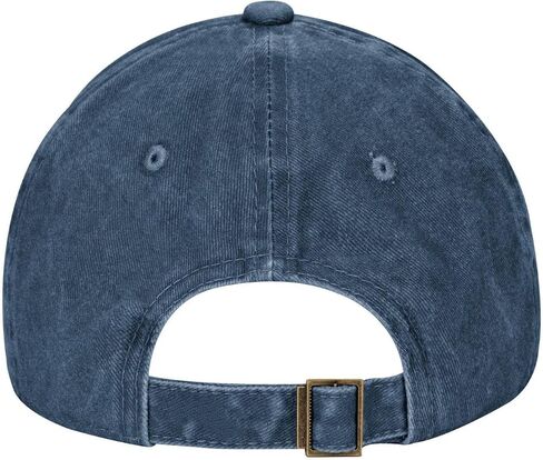 Adult Mesh Breathable Baseball Cap Casual Cap in Saudi Arabia
