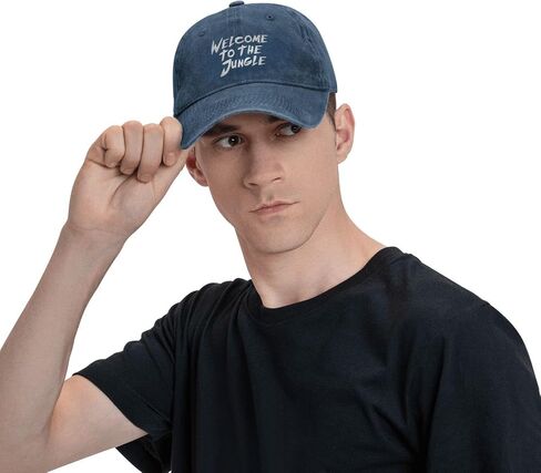 Adult Mesh Breathable Baseball Cap Casual Cap in Saudi Arabia
