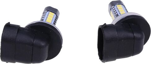 2PCS K7571-54340 12V LED Light Bulbs Compatible with Kubota BX23 BX25 BX1850D BX1880 BX2380 BX2660D BX2670 BX2680 in Saudi Arabia