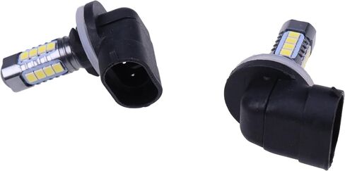 2PCS K7571-54340 12V LED Light Bulbs Compatible with Kubota BX23 BX25 BX1850D BX1880 BX2380 BX2660D BX2670 BX2680 in Saudi Arabia