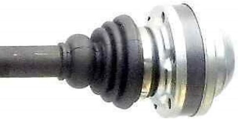 Parts NO# 1K0407271DT Left Front Half axis 1pack in Saudi Arabia
