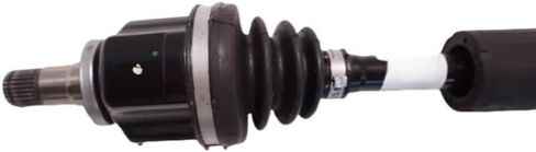 الأجزاء رقم# 31605A2E014 31605A2E014 Half Axis Front R 1Pack in Saudi Arabia