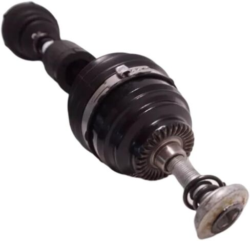 الأجزاء رقم# 31605A2E014 31605A2E014 Half Axis Front R 1Pack in Saudi Arabia