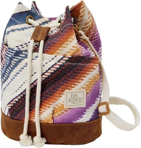 Dakine Saturday Mini Bag in Saudi Arabia
