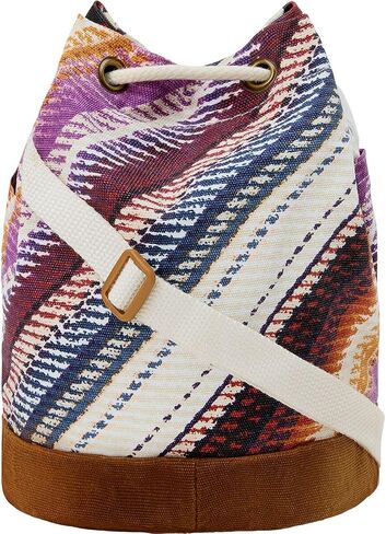 Dakine Saturday Mini Bag in Saudi Arabia