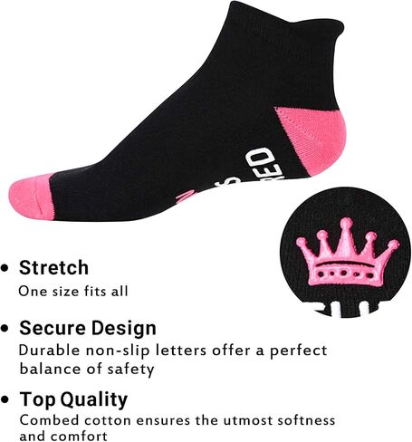 Retirement Gifts Ideas Socks - Best Retirement Gifts Retired Teacher, Funny Retirement Socks Women Retired Socks Men in Saudi Arabia