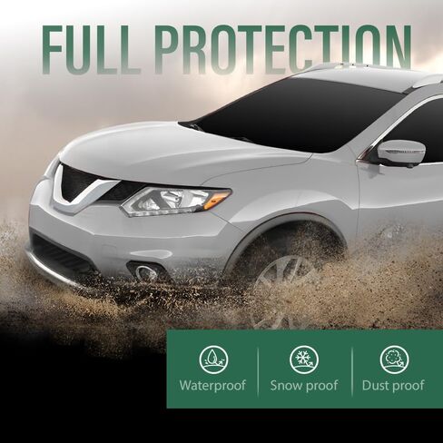 LQI FOG Light يغطي مصباح الحافة المتوافقة مع نيسان روغ 2014-2016 NI1039132 ، NI1038132 يسار الأسود واليمين in Saudi Arabia