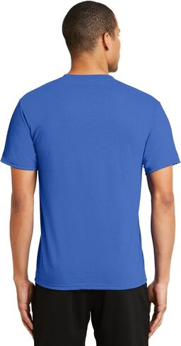 Port & Company Blended Performance Tee (PC381) in Kuwait