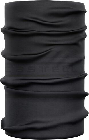 Castelli Men’s Pro Thermal 2 Skully, Lightweight Fleece Insulating, Helmet Compatible Road Cycling & Gravel Biking Cap in Saudi Arabia
