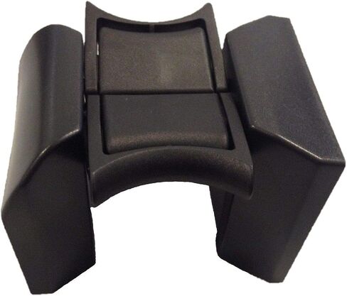 Center Console Cup Holder Insert Divider Barrier Partition Separator for LEXUS GS GS350 GS300 GS450h GS F GS200t Turbo 2013 2014 2015 2016 2017 2018 2019 2020 (2013-2020) 13 14 15 16 17 18 19 20 in Saudi Arabia