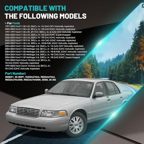 20-1013 مضخة توجيه كهربائية مع مجموعة خزان بكرة مناسبة لـ Dodge-Ram 1500 V6 3.7L V8 4.7L 5.7L 2009-2010 مضخات توجيه كهربائية بديلة للسيارات 55398903AE مضخة مساعدة الطاقة in Kuwait