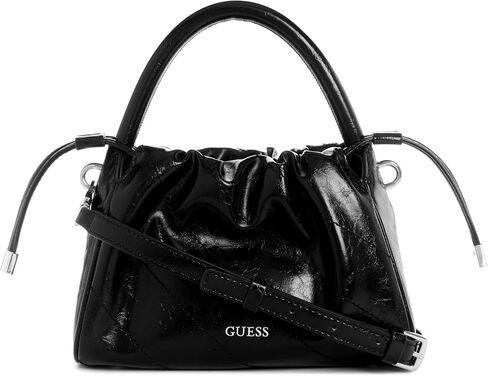 GUESS Amys Drawstring Crossbody in Saudi Arabia