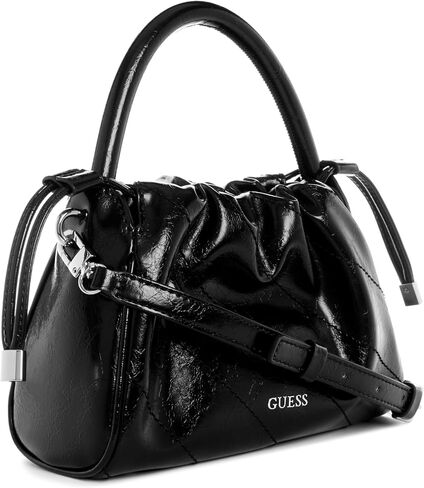 GUESS Amys Drawstring Crossbody in Saudi Arabia