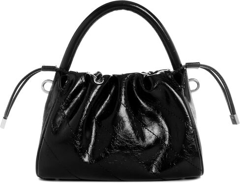 GUESS Amys Drawstring Crossbody in Saudi Arabia