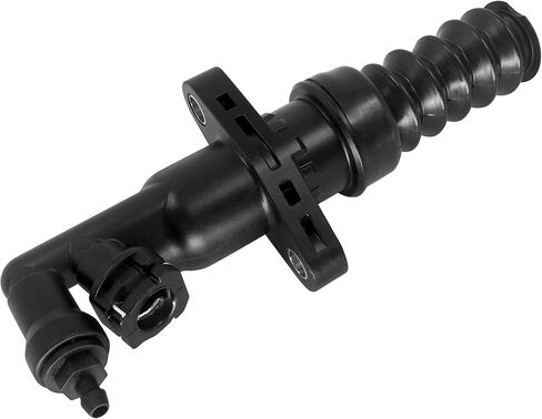 Clutch Slave Cylinder Compatible with 2002-2008 Mini Cooper S R52 R53 Replace OEM Number: 21516777428, KN23032.4.1 in Saudi Arabia