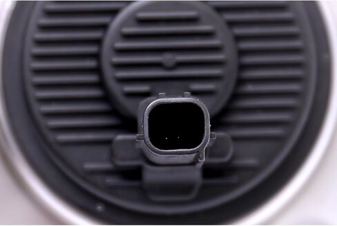 HICKS 512403 محور العجلة الخلفية المحمل مجموعة متوافقة مع 2009-2018 Toyota Corolla ، 2009-2014 Matrix Toyota (FWD 1.8L 5Cyl L) ، مجموعة من 2 in Saudi Arabia