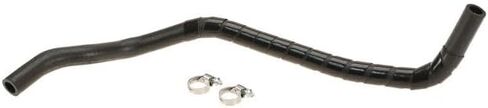 Reservoir To Pump Power Steering Reservoir Line Hose - Compatible with 2004-2006 Toyota Sienna in Saudi Arabia