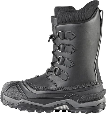 Baffin Men's Control Max Snow Boot in Kuwait