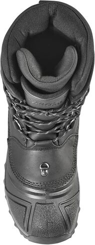 Baffin Men's Control Max Snow Boot in Kuwait
