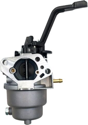 Huayi Carburetor Carb متوافق مع Powerstroke 7500 6000 واط PS906025 PS906025A مولد in Saudi Arabia