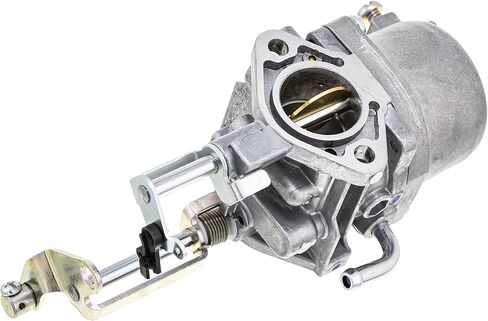 CUB CADET SB-20B-62336-00 Carburetor Assembly EX400 DS6100 in Saudi Arabia