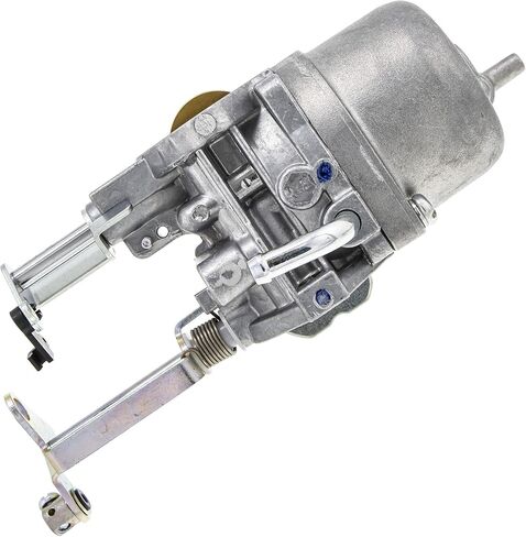 CUB CADET SB-20B-62336-00 Carburetor Assembly EX400 DS6100 in Saudi Arabia