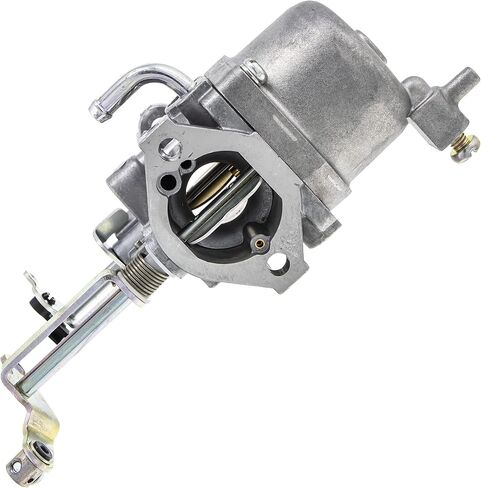 CUB CADET SB-20B-62336-00 Carburetor Assembly EX400 DS6100 in Saudi Arabia