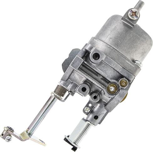 CUB CADET SB-20B-62336-00 Carburetor Assembly EX400 DS6100 in Saudi Arabia