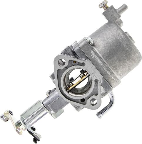 CUB CADET SB-20B-62336-00 Carburetor Assembly EX400 DS6100 in Saudi Arabia