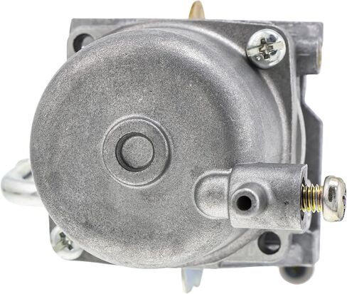 CUB CADET SB-20B-62336-00 Carburetor Assembly EX400 DS6100 in Saudi Arabia