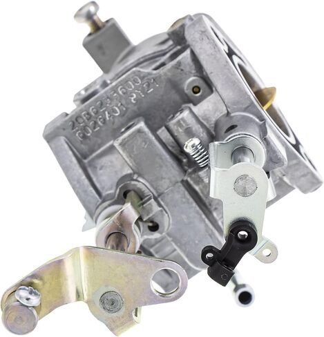 CUB CADET SB-20B-62336-00 Carburetor Assembly EX400 DS6100 in Saudi Arabia