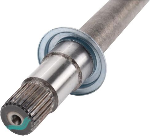 Front Right CV Axle Shaft Assembly Passenger Side Compatible with 2018-2021 Toyota Camry in Saudi Arabia