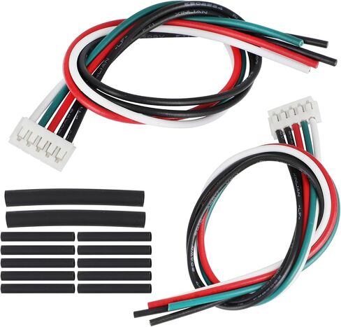 Autovic 2 Connect Adapters الأسلاك قابس الأسلاك ل epiphone push pant pickup connector pro in Saudi Arabia