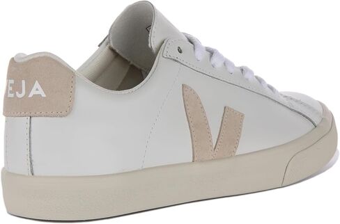 Veja Men's Esplar Logo Sneaker in Saudi Arabia