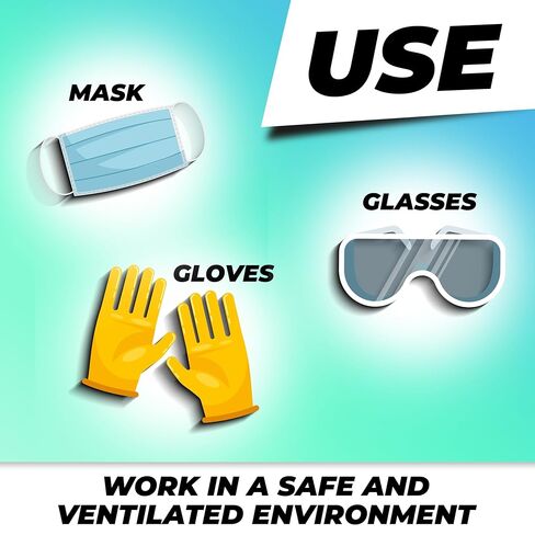 Y’allCanDiy Super Glue for Automotive 1 Pk x 0.7 Oz. (20g) – High-Strength Instant Bond for Car Parts, Metal, Plastic, Rubber, Glass & Trim Repairs – Precise, Easy to Apply in Kuwait