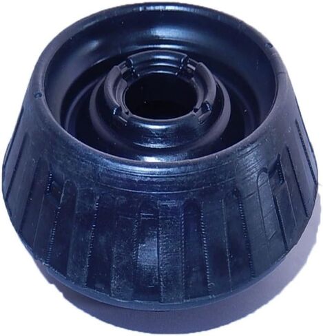 1PCS Top rubber of shock absorber OEM 51920-SAA-015 in Saudi Arabia