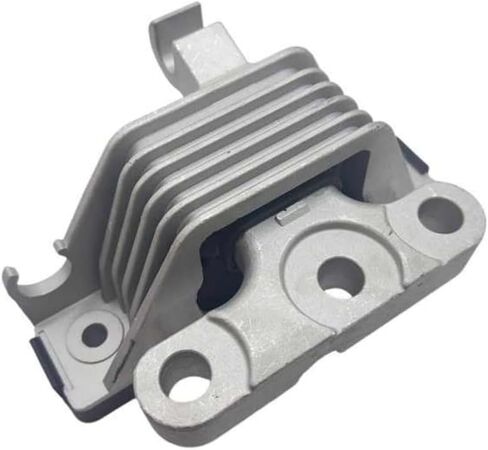 1PCS محرك السيارة MOUNT R OEM 90928336 in Saudi Arabia