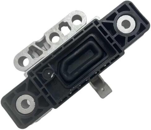 1PCS محرك السيارة MOUNT R OEM 90928336 in Saudi Arabia