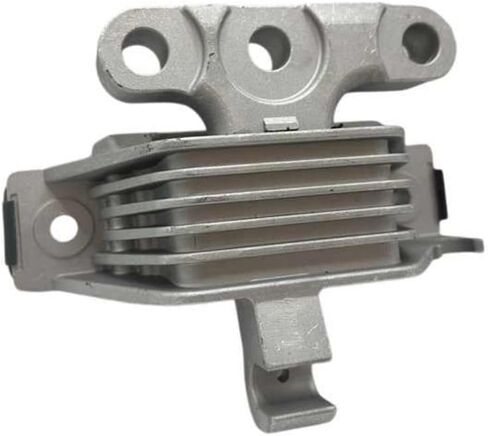 1PCS محرك السيارة MOUNT R OEM 90928336 in Saudi Arabia